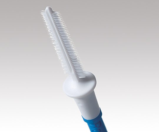 頸部頸管細胞採取ブラシ Cervex-Brush® エンドサーベックスブラシS 1箱（100本入）