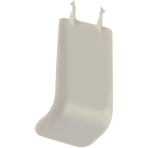 サラヤ　トレーＢ型画像