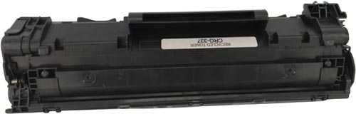 リサイクル（プール式）　カートリッジ３３７画像