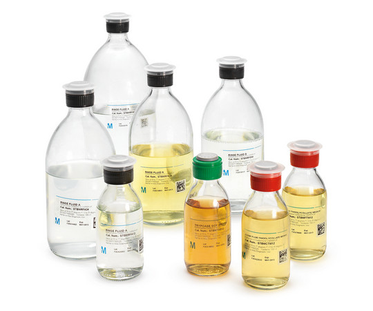 洗浄液 洗浄液K 300mL 1箱（4本入）