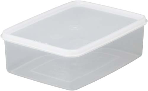 ジャンボシールＮＯ．３　３．６Ｌ画像