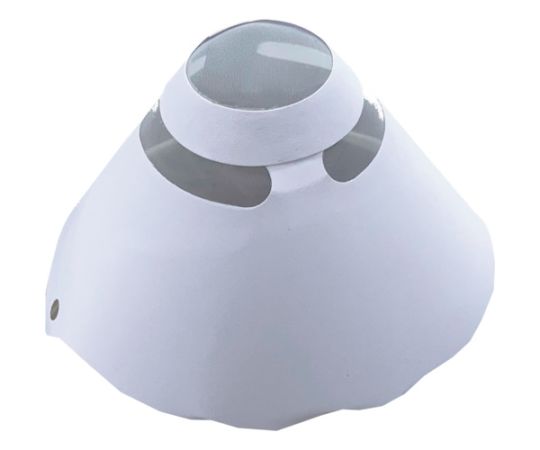 極・エコ・ミニストレーナー 100枚入り