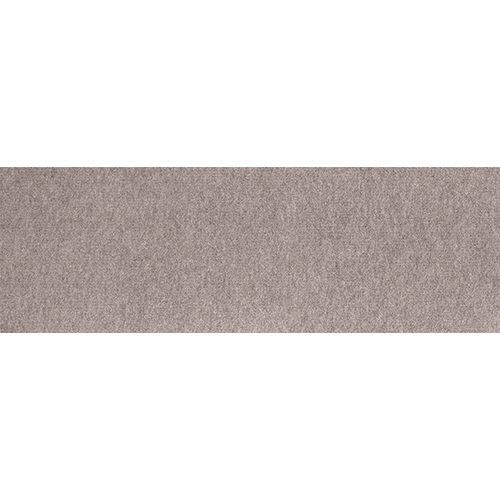 おくだけ吸着 拭けるｷｯﾁﾝﾏｯﾄ 60×180cm 無地 ﾌﾞﾗｳﾝ 1枚画像