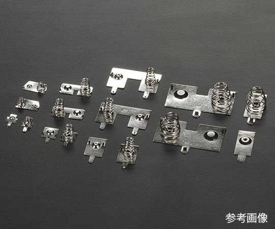 IT型電池端子 1袋（10個入）