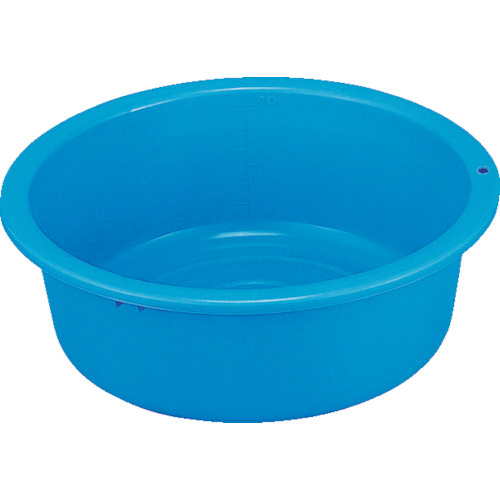 ﾎﾟﾘﾀﾗｲ #36 1個