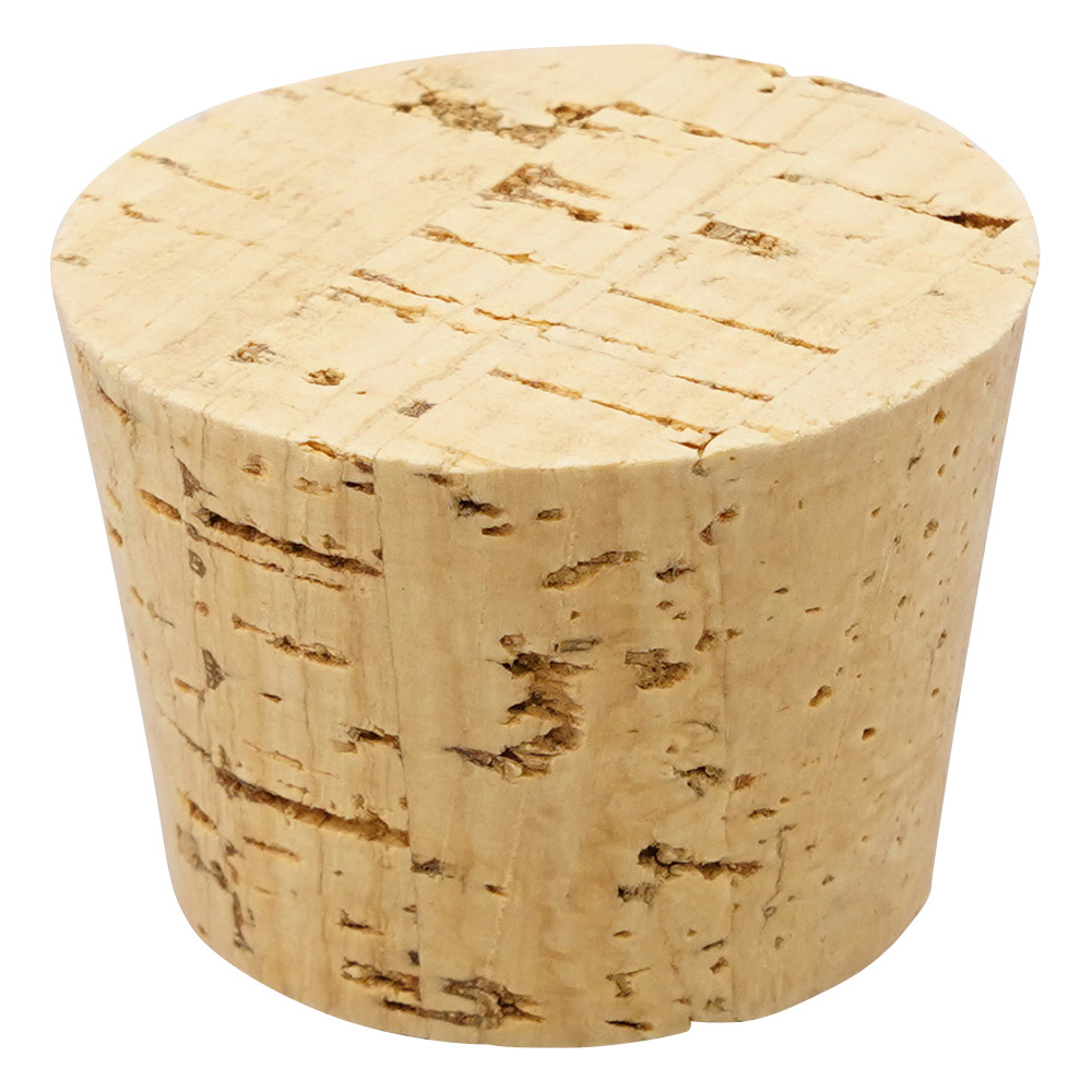 コルク栓 1袋（10個入）画像