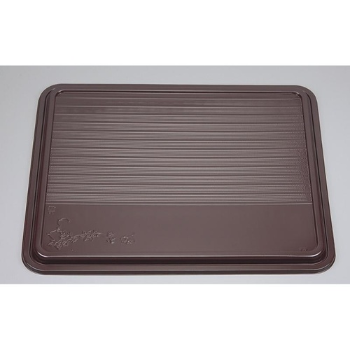 シーピー化成 U-209 能登共蓋(B)画像