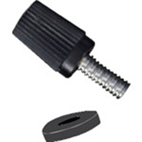 ﾌﾘｰｶﾞｲﾄﾞ ｽﾗｲﾄﾞ専用ｶﾞｲﾄﾞ固定ﾈｼﾞ 1個画像