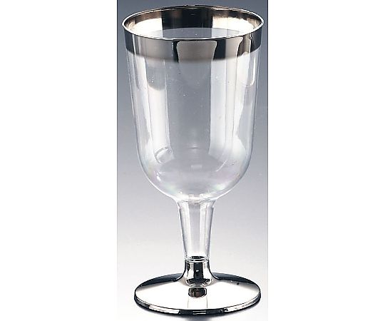 プラシルバー ワイン (6ヶ入)画像