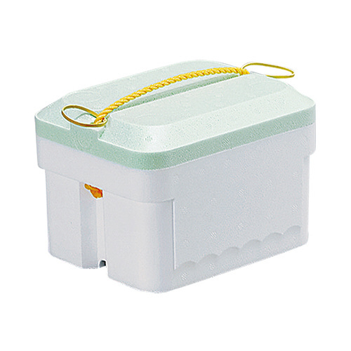 多目的クーラー　約２．１Ｌ　ＫＣ－２Ｃ画像