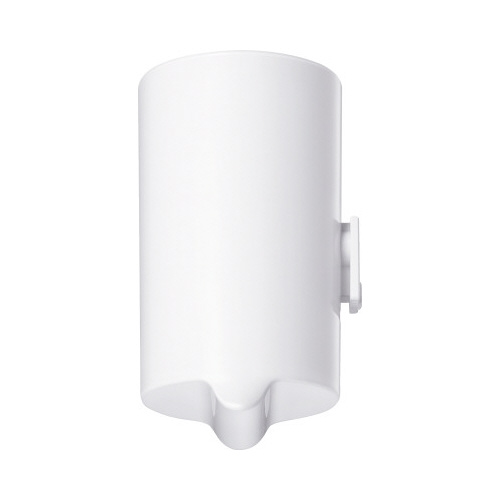 浄水器クリンスイ　カートリッジＣＢＣ０３Ｗ　２個入画像