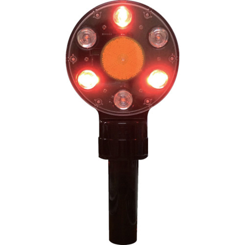 ﾌﾗｯｼｭｱｲ 1個画像