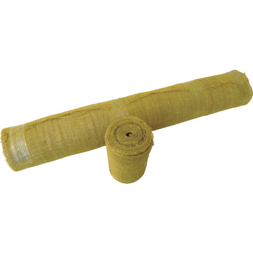 幹巻ﾃｰﾌﾟ 20cm×20m 1巻画像