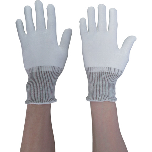 NEOｶｯﾄﾚｼﾞｽﾄｲﾝﾅｰﾌｧｲﾌﾞ L 1双画像