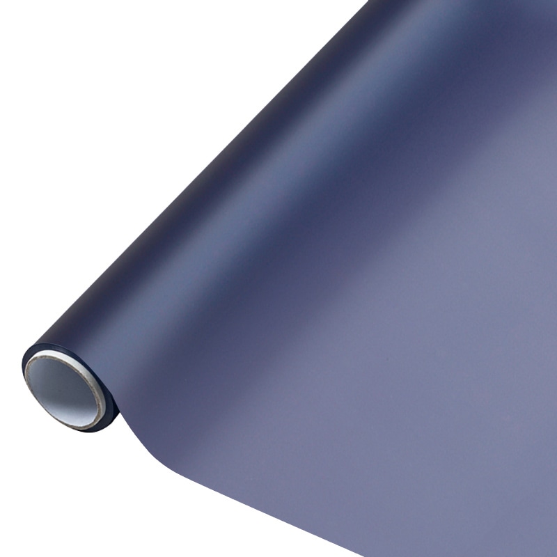 レインボウラップ　ＮＯ．３６　ミッドナイトブルー画像