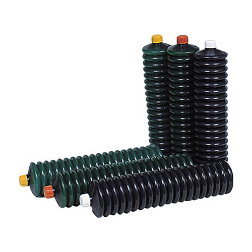 ﾔﾏﾀﾞ ﾏｲｸﾛﾏﾙﾁｸﾞﾘｽﾓﾘﾌﾞﾃﾞﾝ 85ml 1ｹｰｽ(30本)