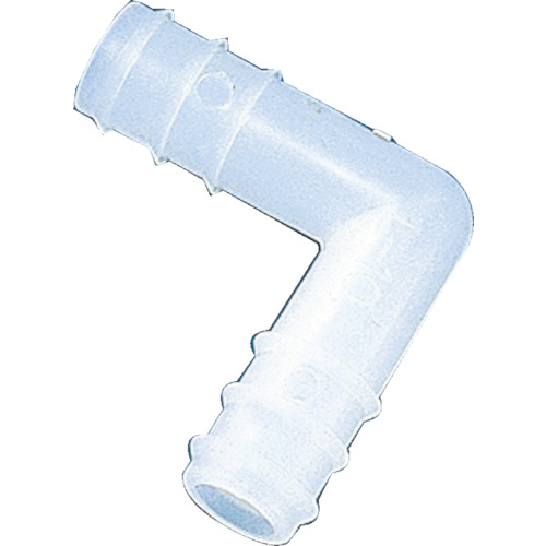 ｼﾞｮｲﾅｰ L型(2005-10) 1ﾊﾟｯｸ(10個)画像