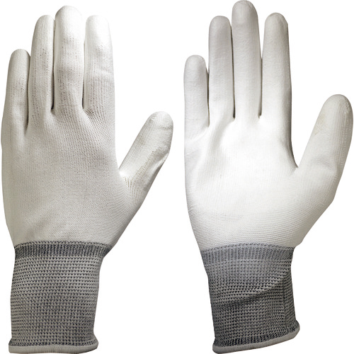 ｳﾚﾀﾝｺｰﾄBD-405 L 1組(10双)画像