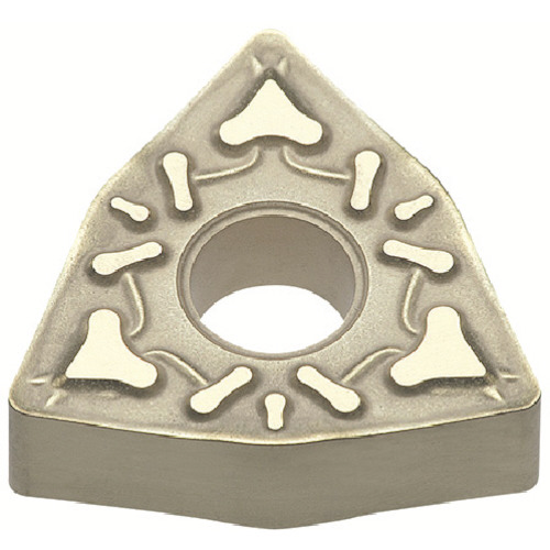 ﾊﾞｲﾄ用ｲﾝｻｰﾄ 1個画像