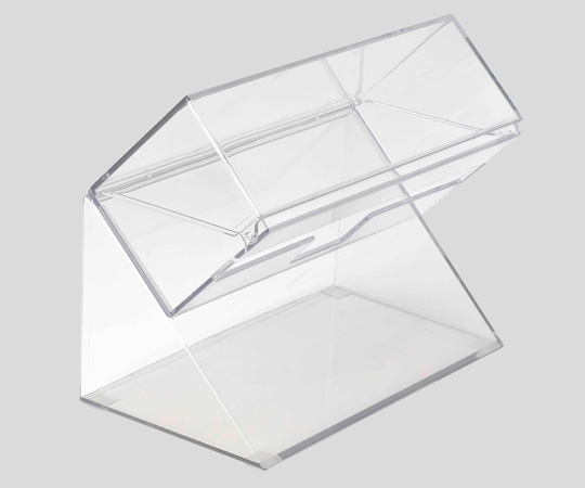 エリエール ディスペンサー 卓上用 小判1P画像