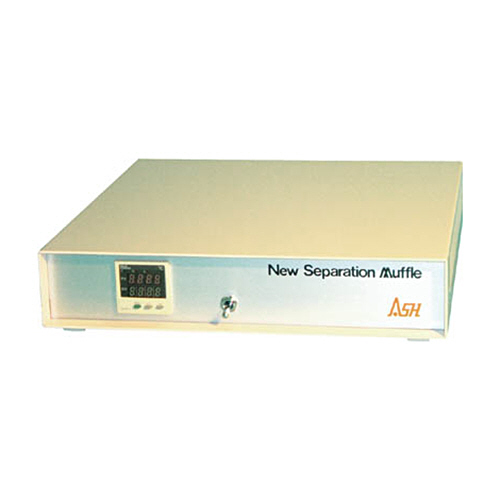 温度ｺﾝﾄﾛｰﾗｰ 1台