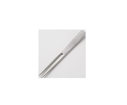 ピックフォーク かんざし 6個入