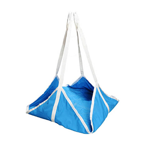 ﾄﾗｯｼｭｼｰﾄ 1枚画像