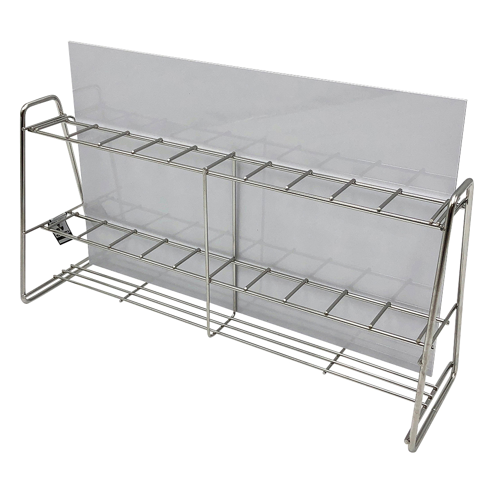 比色管立　50mL用