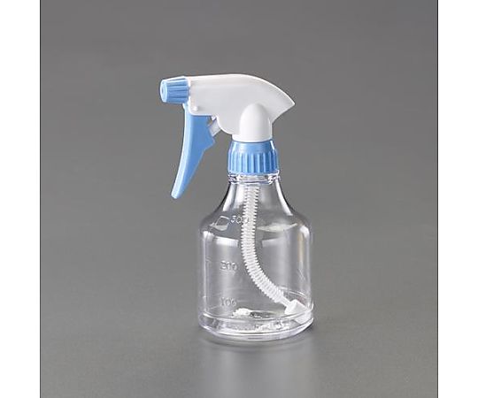 300ml スプレーボトル画像