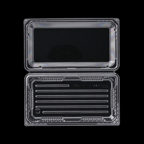 エフピコ フードパック SAK20-11(38) OPS画像