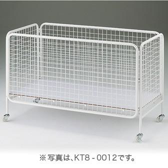 ユニットワゴン 深型（W900）画像