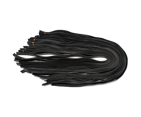 トラック用ゴムバンド　1m×18-20mm　45個入画像
