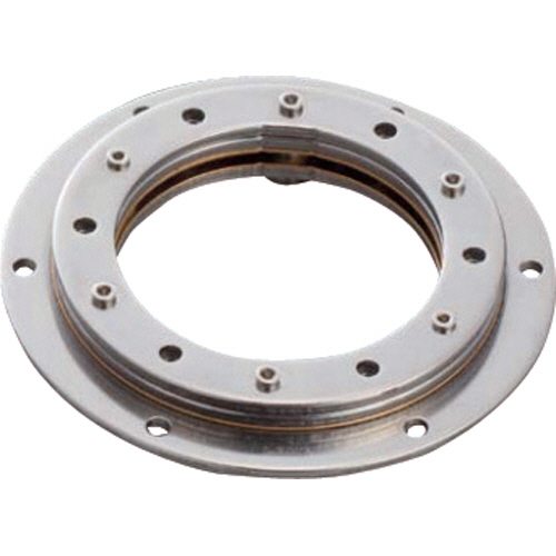 ｽｲﾍﾞﾙﾄﾙｸﾋﾝｼﾞ(170-021-975) 1個