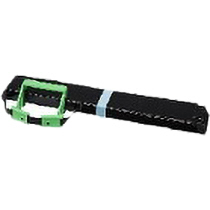 ｻﾌﾞｶｾｯﾄ SDM-14 黒 0327420 1本画像