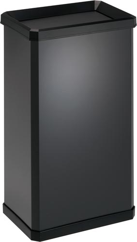 ターンボックスＳ画像