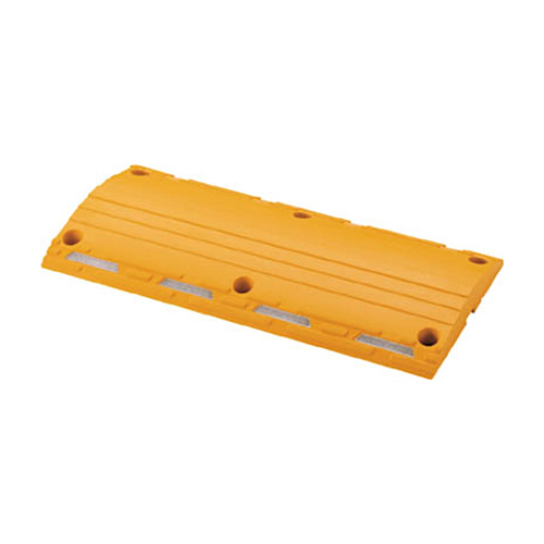 ﾊﾝﾌﾟ ｲｴﾛｰ 1個画像