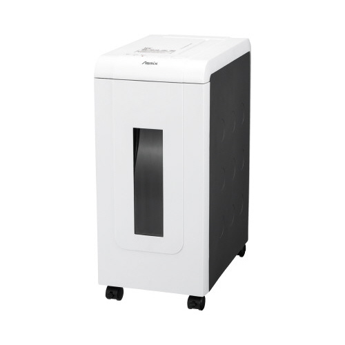 マイクロカットシュレッダー　Ｓ５９Ｍ－Ｎ