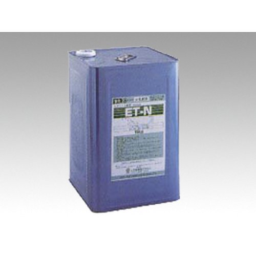アルコール製剤 ET-N 15kg(18L)画像