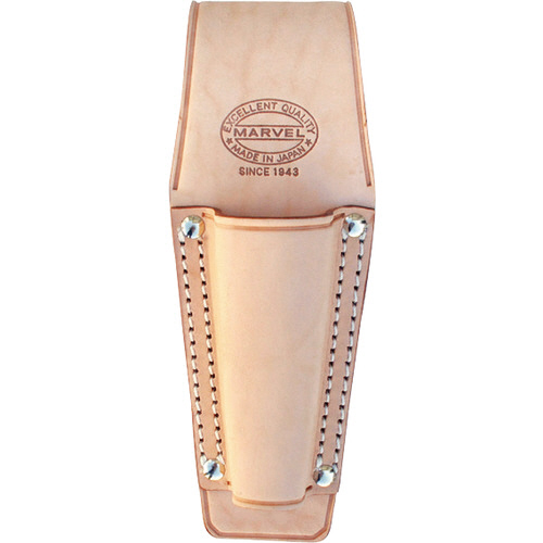 WAIST GEAR(ﾍﾟﾝﾁ差し)ﾅﾁｭﾗﾙ 1個画像