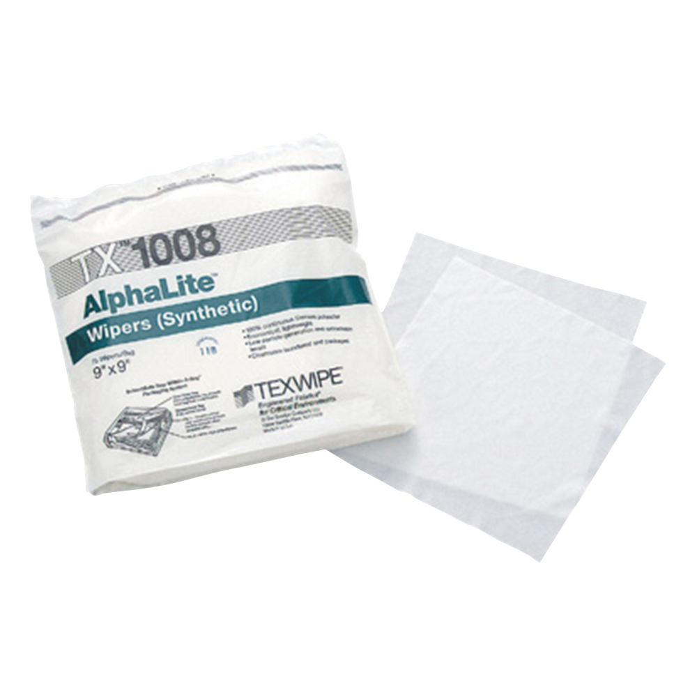アルファライトワイパー 1袋(75枚×2袋入)画像