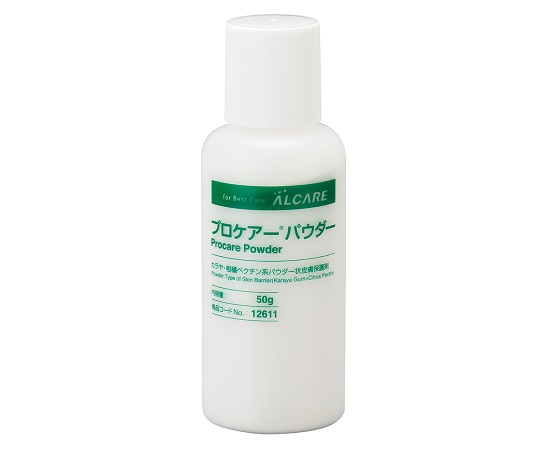 袋板面密着調整品