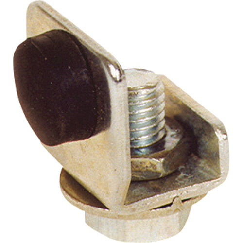 ﾆｺ 21号ﾄﾞｱﾊﾝｶﾞｰ用 ｽﾄｯﾊﾟｰ 1個