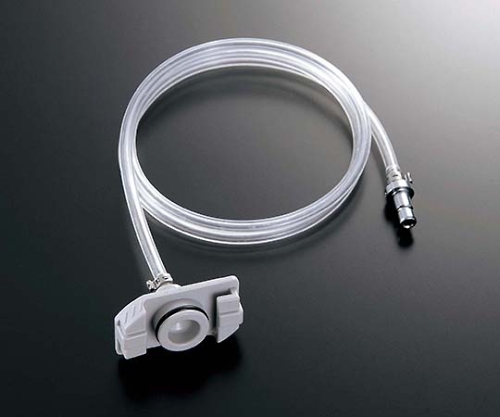 アダプターチューブ 10mLシリンジ用