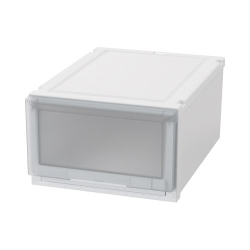 フィッツケースＡＤ奥行５５ｃｍー幅４０ｃｍ　Ｍ×４画像