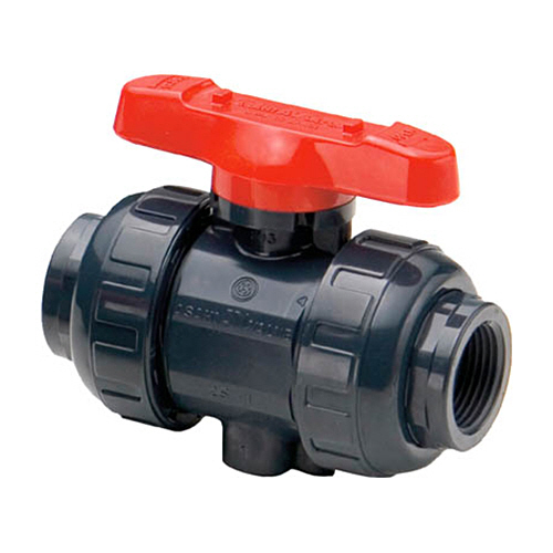 アサヒAV　21α-BV　PVC/EPDM　TS32　1個画像