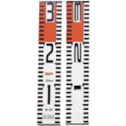 ﾆｭｰｱﾙﾛｯﾄﾞ 1本画像