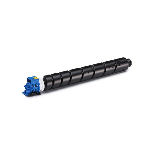 純正トナー　ＴＫー８８０１Ｃ画像