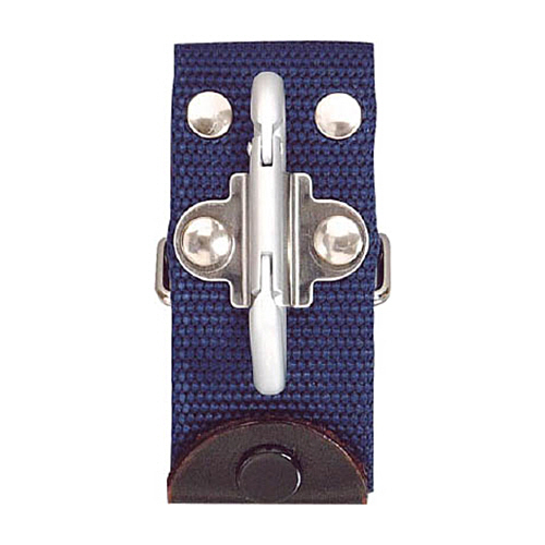 ﾙｰﾌﾟﾌｯｸ ﾈｲﾋﾞｰ 1個画像