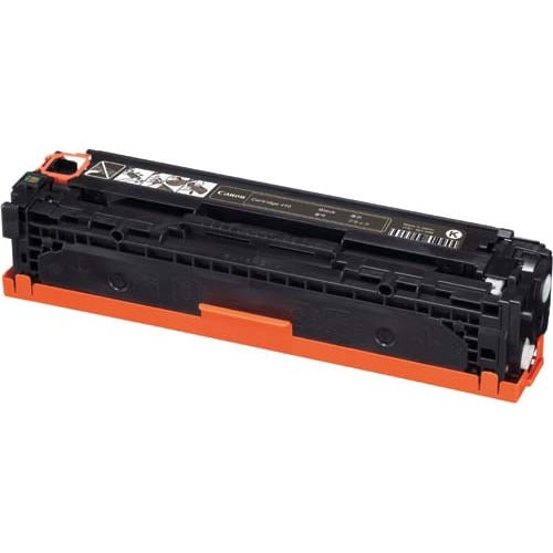 純正トナー　カートリッジ４１６　ブラック画像