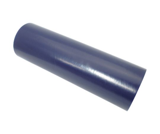 金属板用表面保護フィルム SPV-363 0.07mm×200mm×100m ライトブルー画像